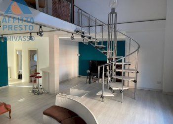 Foto 41 - Apartment Via Gerbido, Chivasso - photo 40