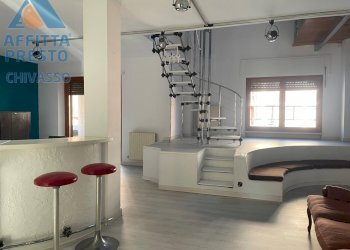 Foto 42 - Apartment Via Gerbido, Chivasso - photo 41