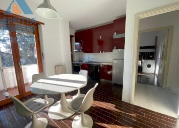 Foto 43 - Apartment Via Gerbido, Chivasso - photo 42