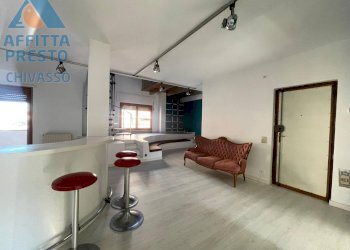 Foto 45 - Apartment Via Gerbido, Chivasso - photo 44