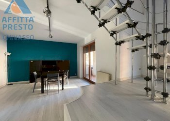 Foto 46 - Apartment Via Gerbido, Chivasso - photo 45