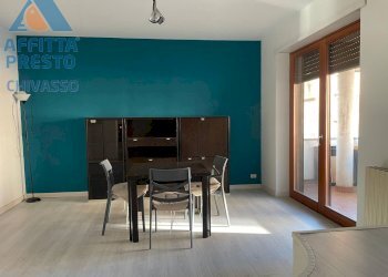 Foto 47 - Apartment Via Gerbido, Chivasso - photo 46