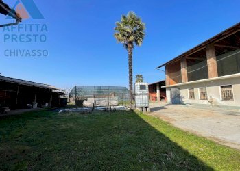 Foto 3 - Independent house CASCINA MOGLIETTE, Caluso - photo 3