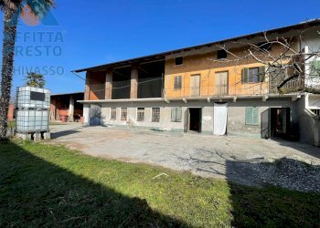 Foto 4 - Independent house CASCINA MOGLIETTE, Caluso - photo 4