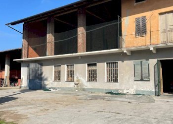 Foto 6 - Independent house CASCINA MOGLIETTE, Caluso - photo 6