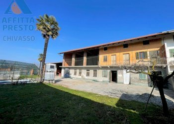 Foto 8 - Independent house CASCINA MOGLIETTE, Caluso - photo 8