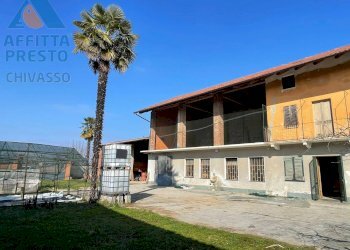 Foto 10 - Independent house CASCINA MOGLIETTE, Caluso - photo 10