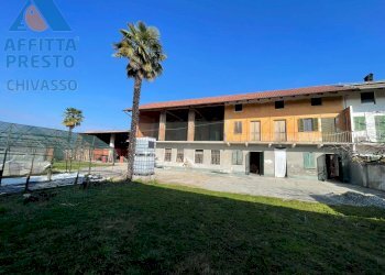 Foto 11 - Independent house CASCINA MOGLIETTE, Caluso - photo 11