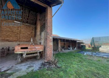 Foto 13 - Independent house CASCINA MOGLIETTE, Caluso - photo 13