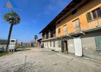 Foto 14 - Independent house CASCINA MOGLIETTE, Caluso - photo 14