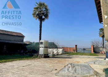 Foto 16 - Independent house CASCINA MOGLIETTE, Caluso - photo 16