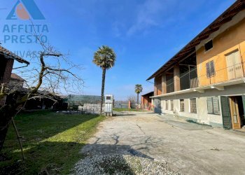 Foto 17 - Independent house CASCINA MOGLIETTE, Caluso - photo 17