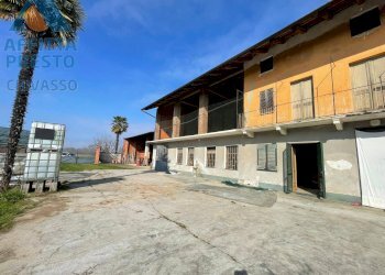 Foto 18 - Independent house CASCINA MOGLIETTE, Caluso - photo 18