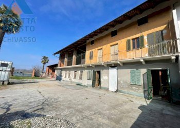 Foto 19 - Independent house CASCINA MOGLIETTE, Caluso - photo 19