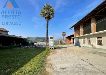 Foto 20 - Independent house CASCINA MOGLIETTE, Caluso - photo 20