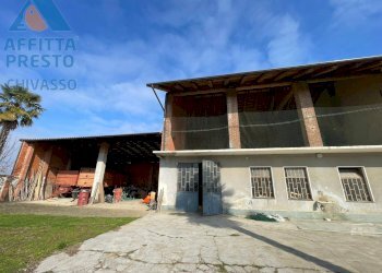 Foto 23 - Independent house CASCINA MOGLIETTE, Caluso - photo 23