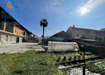 Foto 24 - Independent house CASCINA MOGLIETTE, Caluso - photo 24