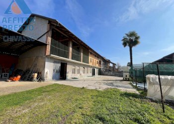 Foto 25 - Independent house CASCINA MOGLIETTE, Caluso - photo 25