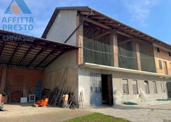 Foto 26 - Independent house CASCINA MOGLIETTE, Caluso - photo 26