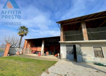 Foto 27 - Independent house CASCINA MOGLIETTE, Caluso - photo 27