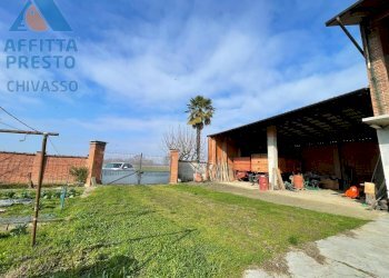 Foto 28 - Independent house CASCINA MOGLIETTE, Caluso - photo 28