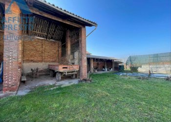 Foto 29 - Independent house CASCINA MOGLIETTE, Caluso - photo 29