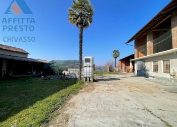 Foto 30 - Independent house CASCINA MOGLIETTE, Caluso - photo 30