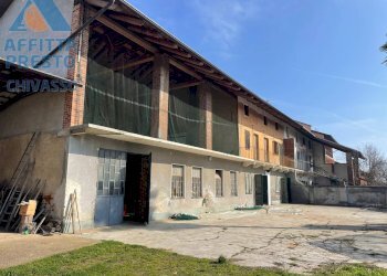 Foto 31 - Independent house CASCINA MOGLIETTE, Caluso - photo 31