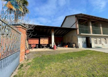 Foto 32 - Independent house CASCINA MOGLIETTE, Caluso - photo 32