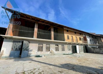 Foto 33 - Independent house CASCINA MOGLIETTE, Caluso - photo 33