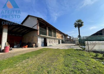 Foto 34 - Independent house CASCINA MOGLIETTE, Caluso - photo 34