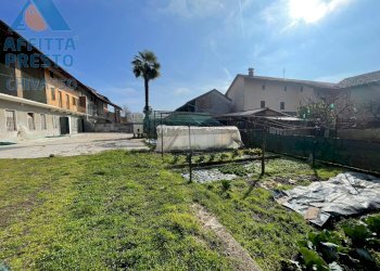 Foto 35 - Independent house CASCINA MOGLIETTE, Caluso - photo 35