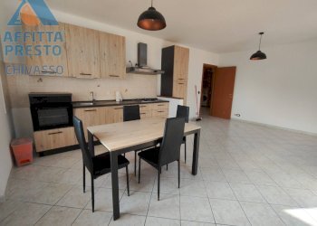 Foto 1 - Three-room apartment Piazza IV Novembre
 
7, Verolengo - photo 1