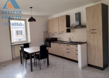 Foto 2 - Three-room apartment Piazza IV Novembre
 
7, Verolengo - photo 2