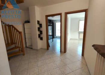 Foto 4 - Three-room apartment Piazza IV Novembre
 
7, Verolengo - photo 4