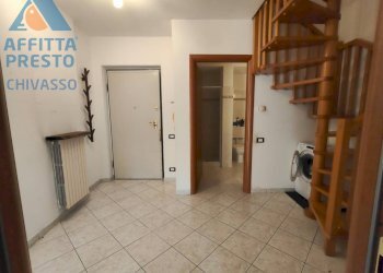 Foto 5 - Three-room apartment Piazza IV Novembre
 
7, Verolengo - photo 5