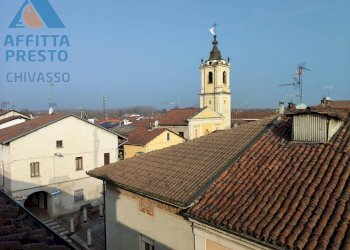 Foto 6 - Three-room apartment Piazza IV Novembre
 
7, Verolengo - photo 6