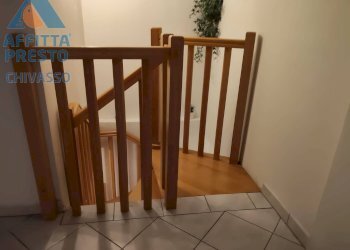 Foto 8 - Three-room apartment Piazza IV Novembre
 
7, Verolengo - photo 8