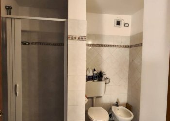 Foto 9 - Three-room apartment Piazza IV Novembre
 
7, Verolengo - photo 9