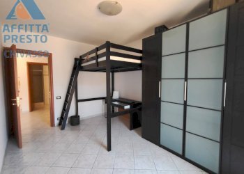 Foto 10 - Three-room apartment Piazza IV Novembre
 
7, Verolengo - photo 10