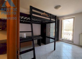 Foto 11 - Three-room apartment Piazza IV Novembre
 
7, Verolengo - photo 11