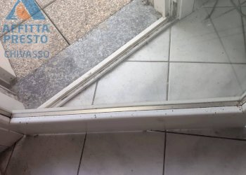 Foto 12 - Three-room apartment Piazza IV Novembre
 
7, Verolengo - photo 12