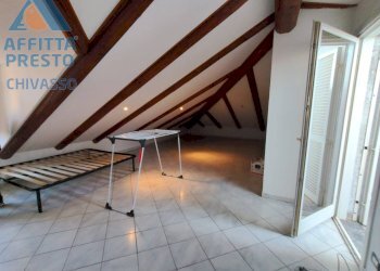 Foto 13 - Three-room apartment Piazza IV Novembre
 
7, Verolengo - photo 13