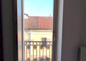 Foto 14 - Three-room apartment Piazza IV Novembre
 
7, Verolengo - photo 14