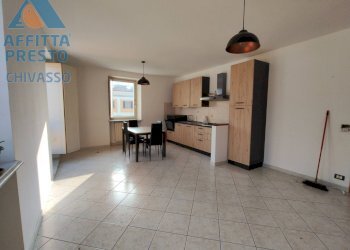 Foto 15 - Three-room apartment Piazza IV Novembre
 
7, Verolengo - photo 15