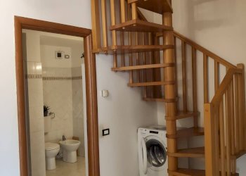 Foto 16 - Three-room apartment Piazza IV Novembre
 
7, Verolengo - photo 16