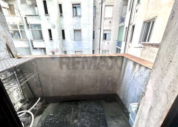 Balcone - Monolocale Via Guarino Veronese
 
9, Milano - foto 4