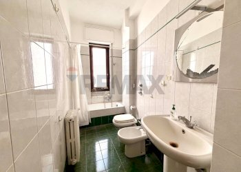 Bagno - Monolocale Via Guarino Veronese
 
9, Milano - foto 5