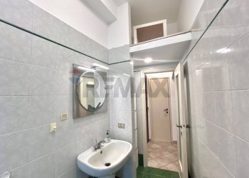 Bagno - Monolocale Via Guarino Veronese
 
9, Milano - foto 6