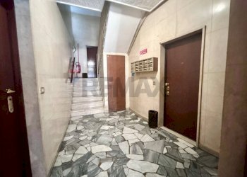 Ricezione / Lobby - Monolocale Via Guarino Veronese
 
9, Milano - foto 7